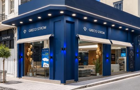 GRECO